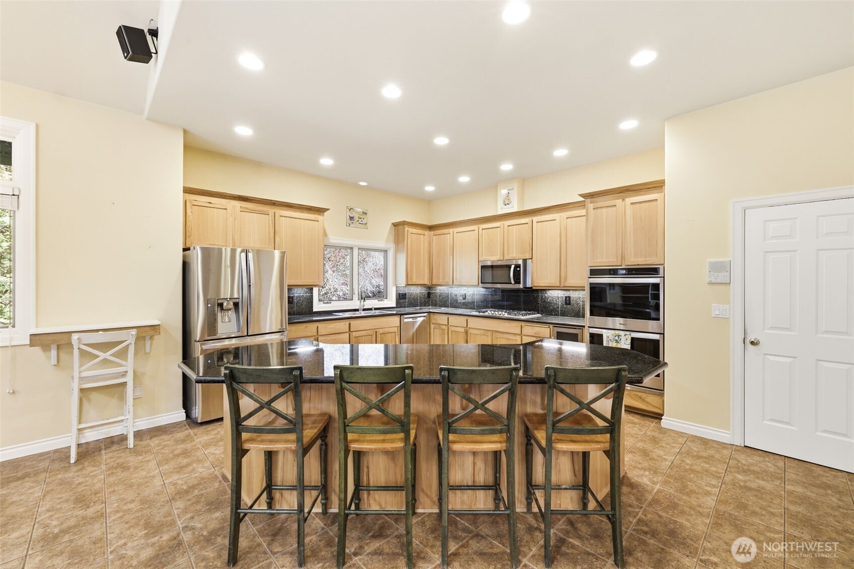 13423 54th Street SE, Snohomish, WA 98290