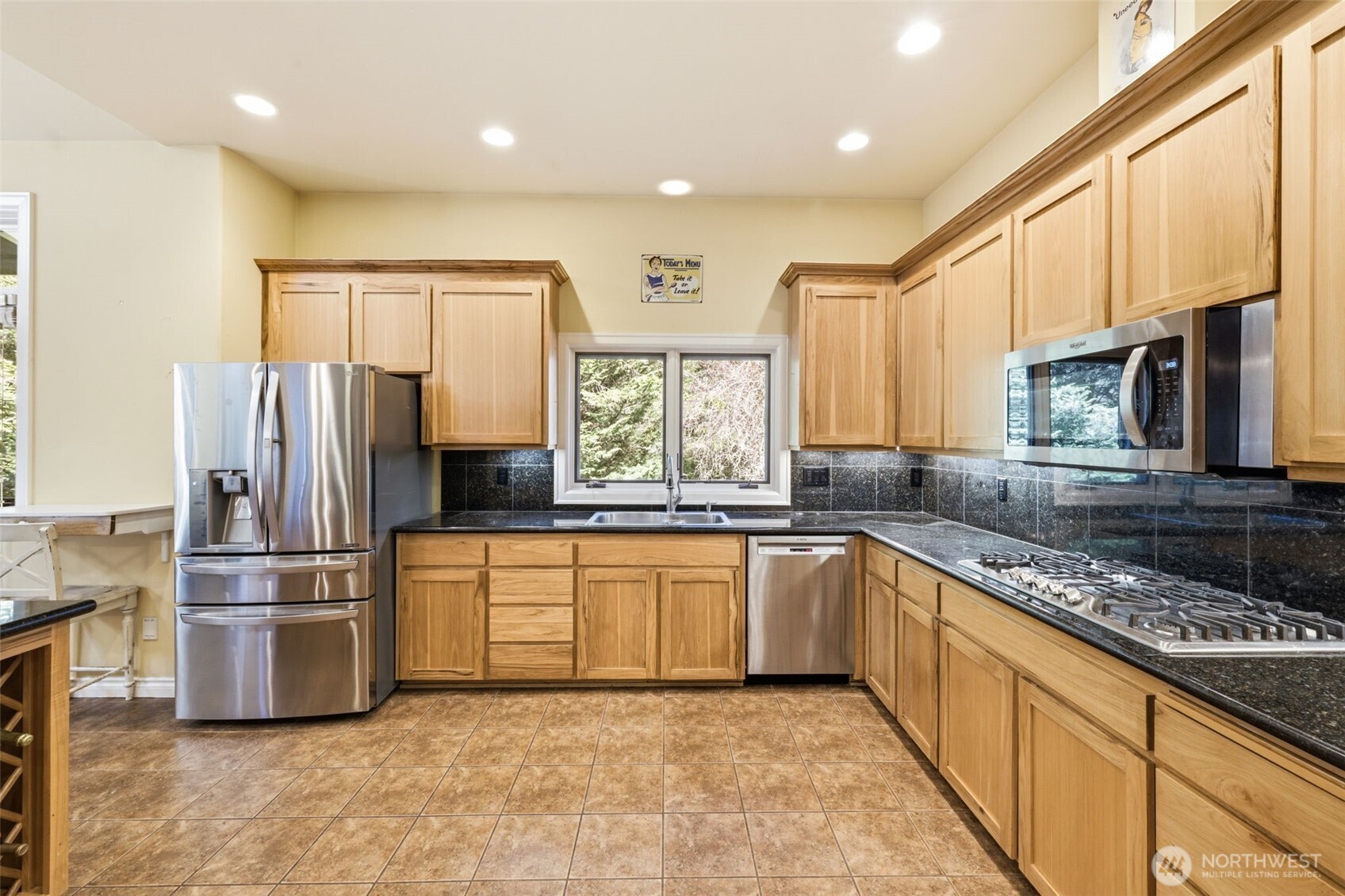 13423 54th Street SE, Snohomish, WA 98290