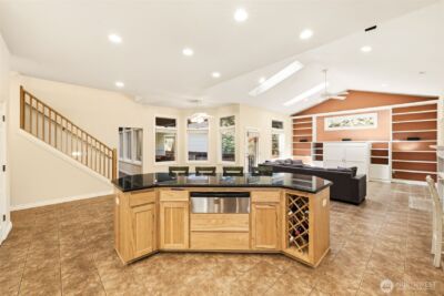13423 54th Street SE, Snohomish, WA 98290 - Photo 14