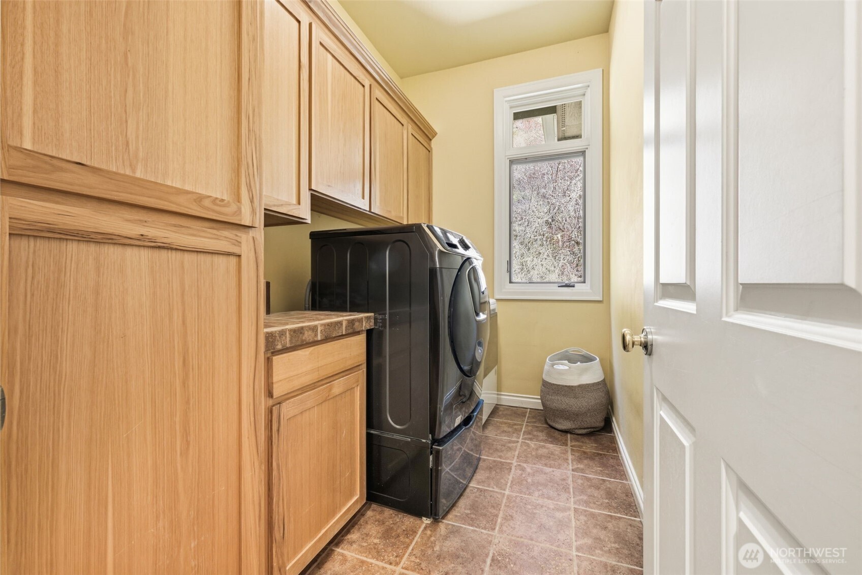 13423 54th Street SE, Snohomish, WA 98290
