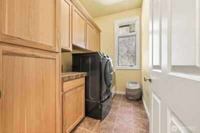 13423 54th Street SE, Snohomish, WA 98290 - Photo 16