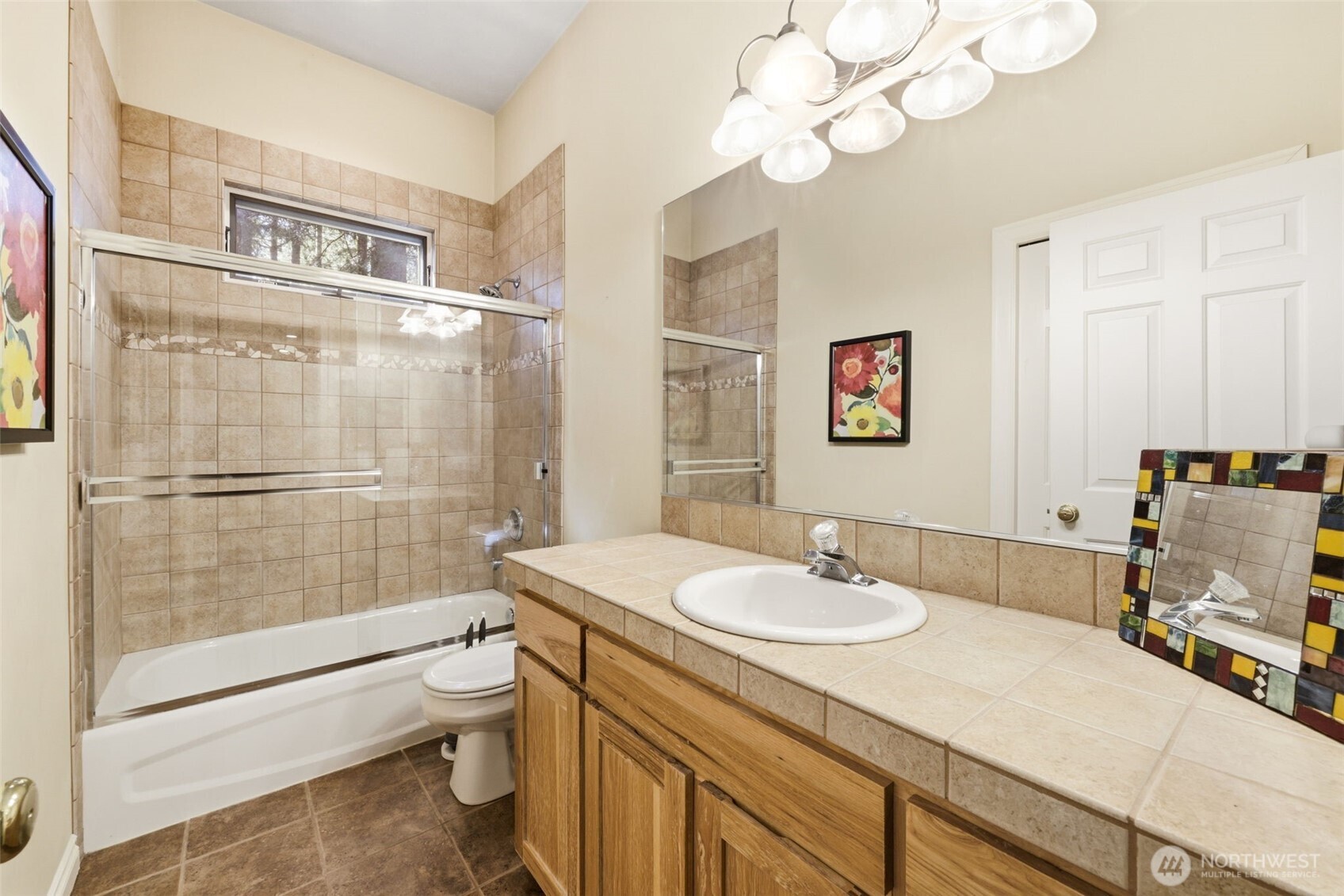 13423 54th Street SE, Snohomish, WA 98290