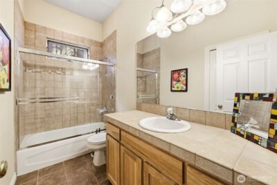 13423 54th Street SE, Snohomish, WA 98290 - Photo 17