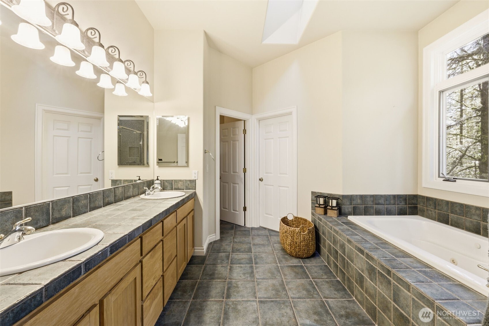 13423 54th Street SE, Snohomish, WA 98290