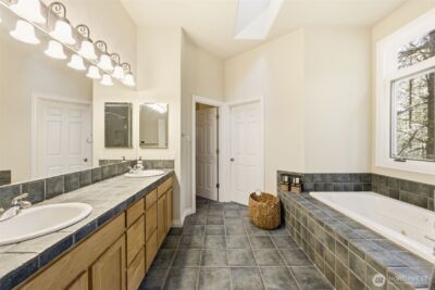 13423 54th Street SE, Snohomish, WA 98290 - Photo 19