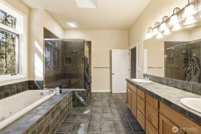 13423 54th Street SE, Snohomish, WA 98290 - Photo 20