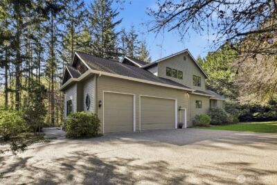 13423 54th Street SE, Snohomish, WA 98290 - Photo 2