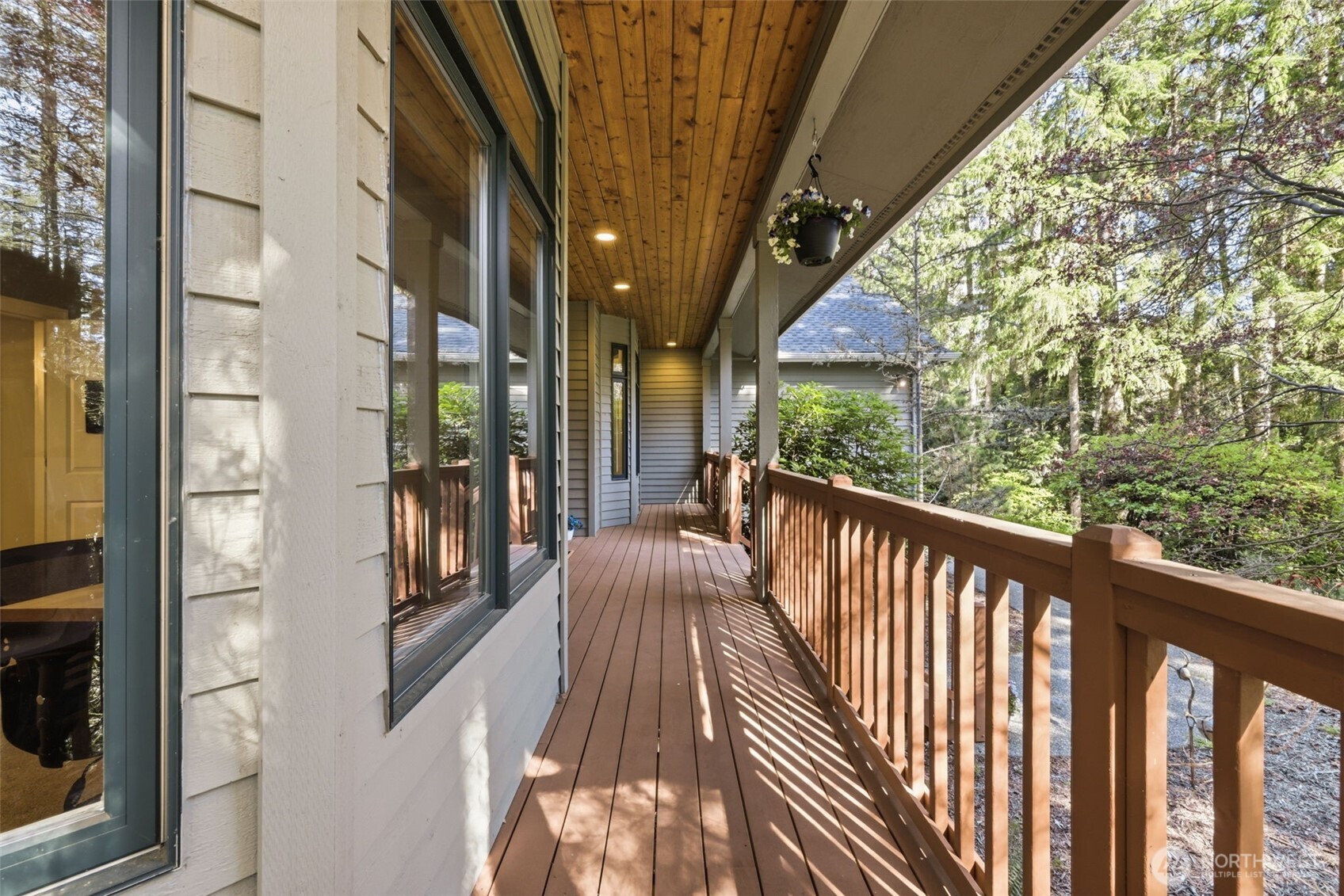 13423 54th Street SE, Snohomish, WA 98290