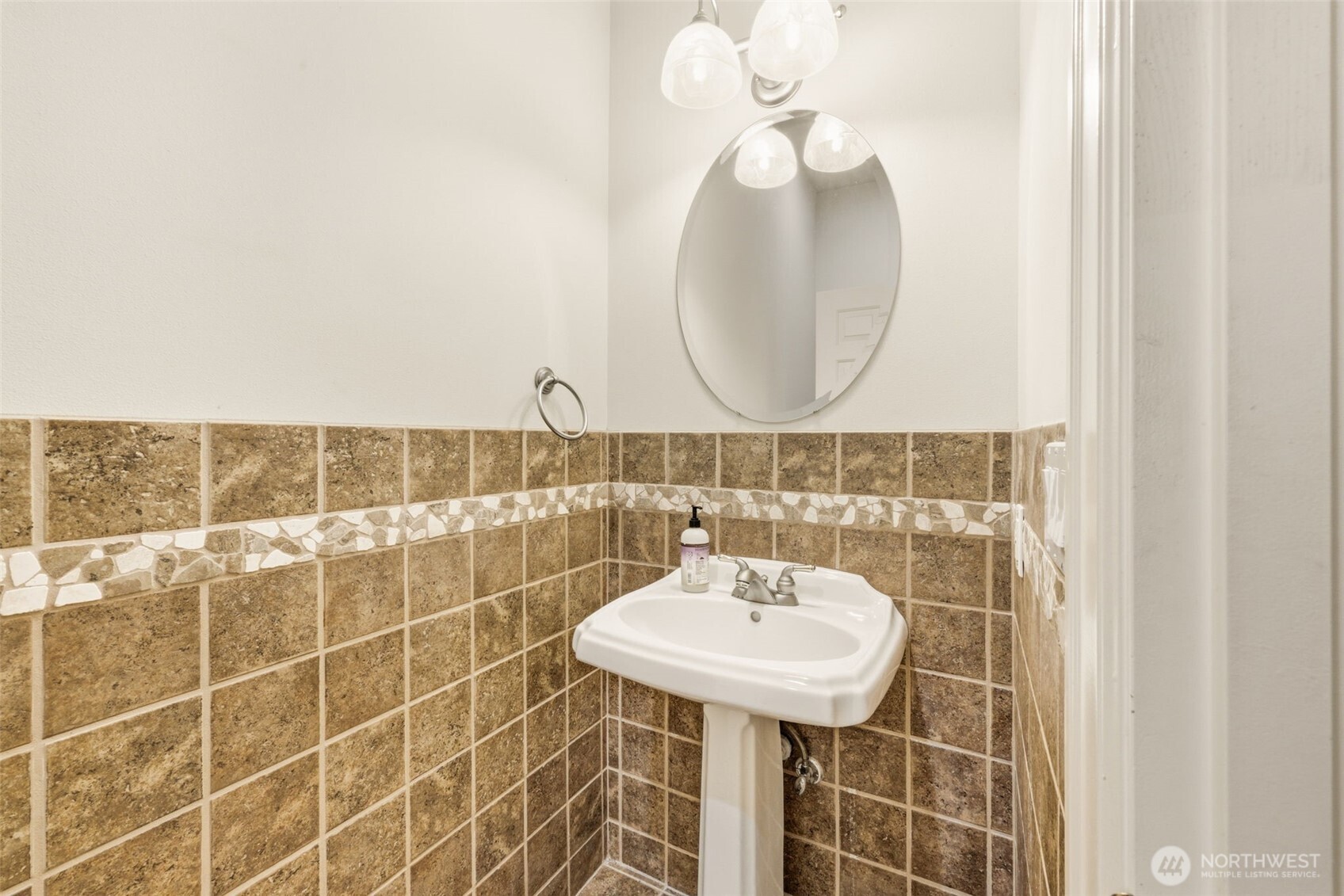 13423 54th Street SE, Snohomish, WA 98290