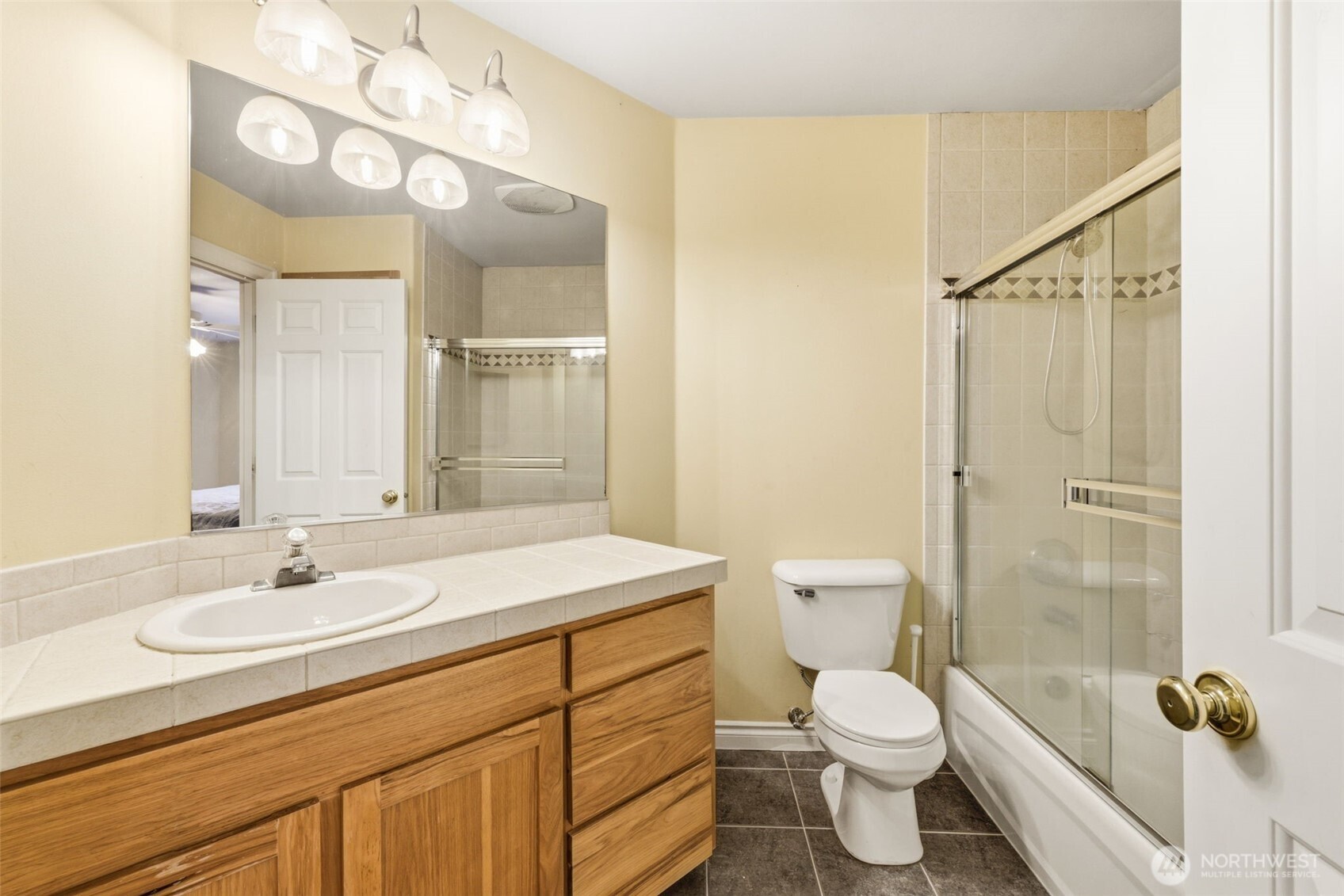 13423 54th Street SE, Snohomish, WA 98290
