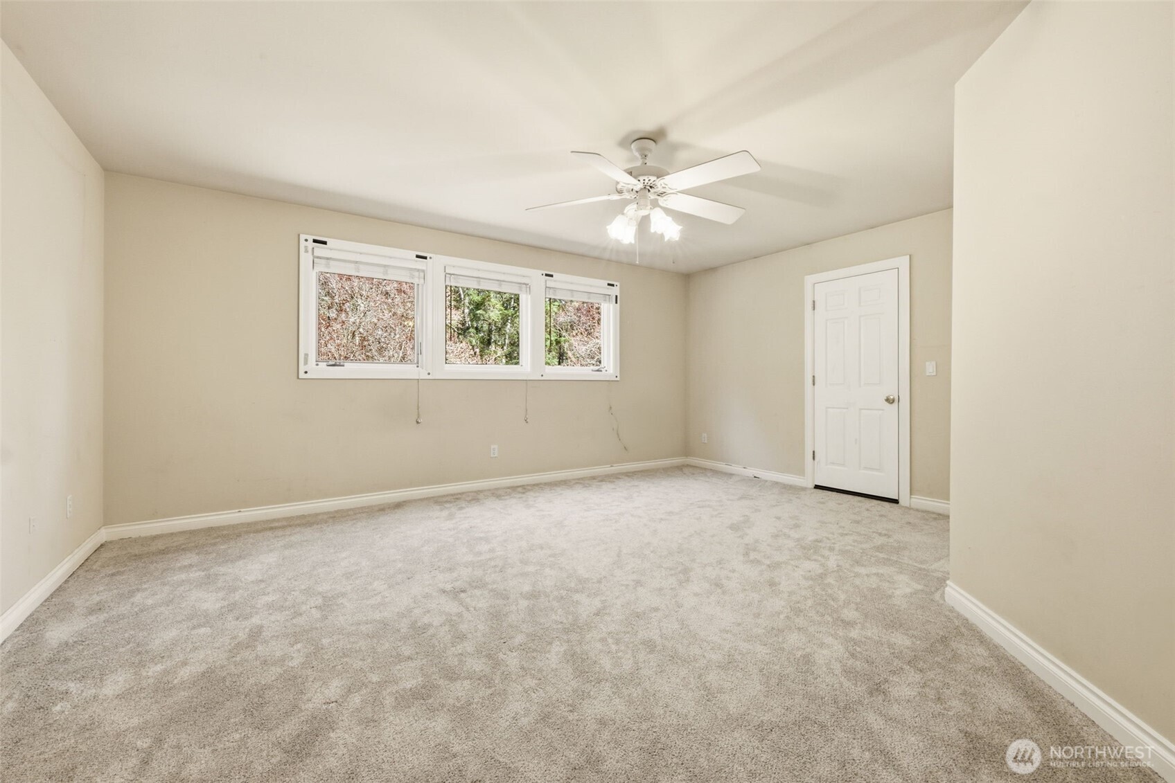 13423 54th Street SE, Snohomish, WA 98290