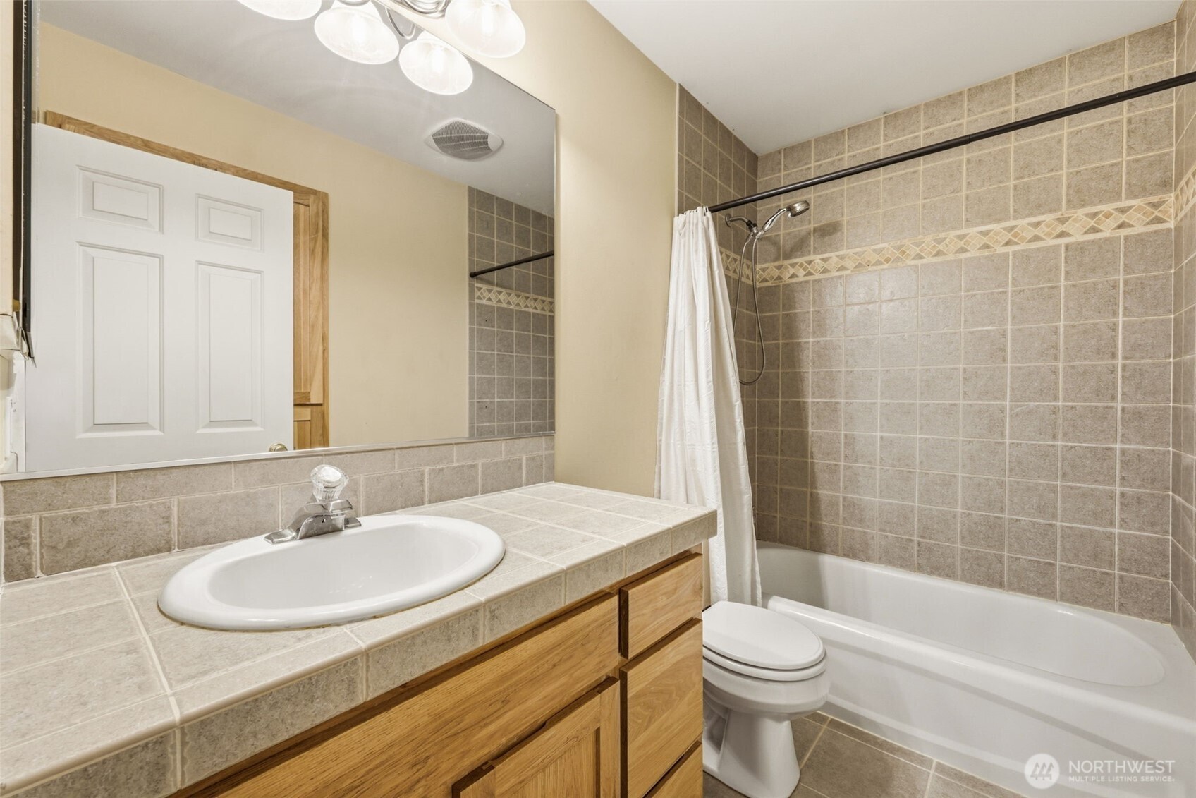 13423 54th Street SE, Snohomish, WA 98290