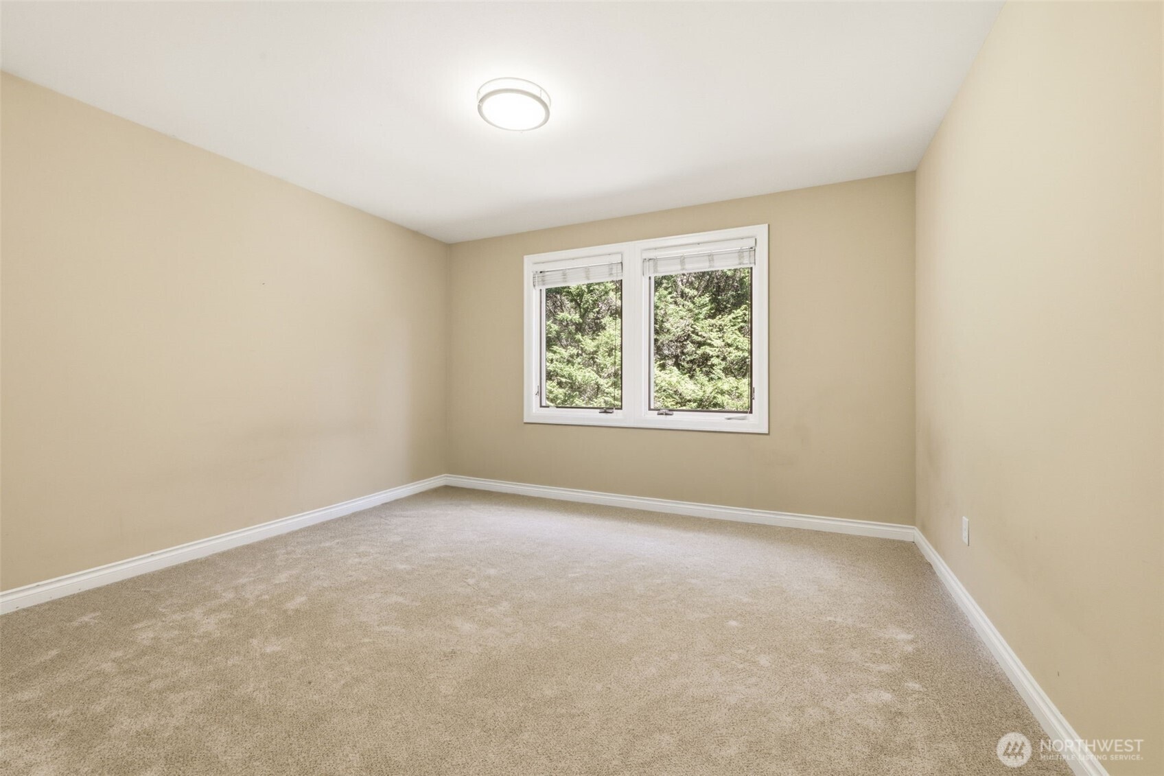 13423 54th Street SE, Snohomish, WA 98290