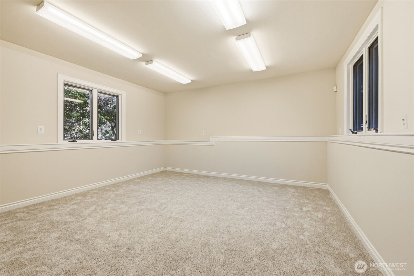 13423 54th Street SE, Snohomish, WA 98290