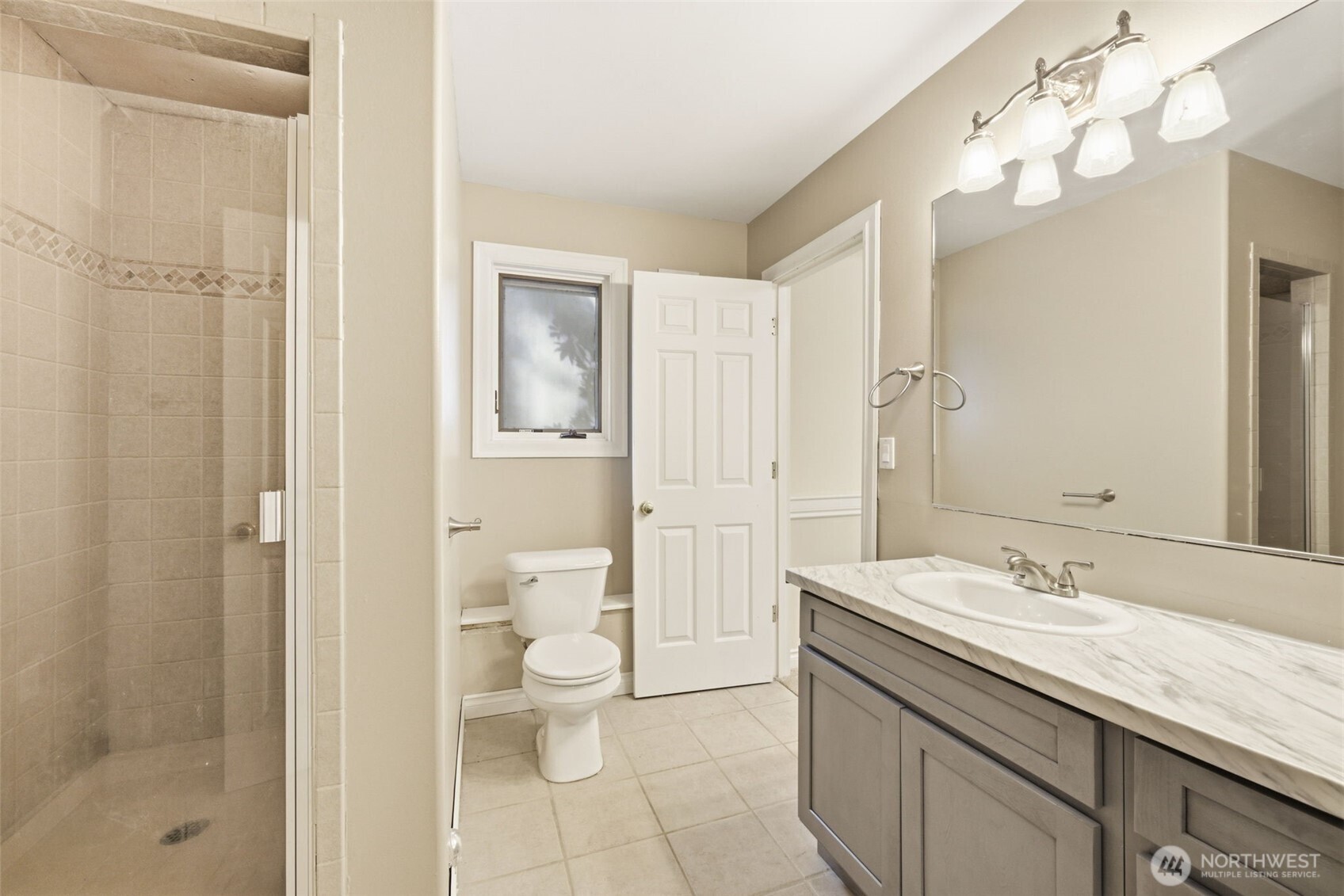 13423 54th Street SE, Snohomish, WA 98290