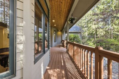 13423 54th Street SE, Snohomish, WA 98290 - Photo 3