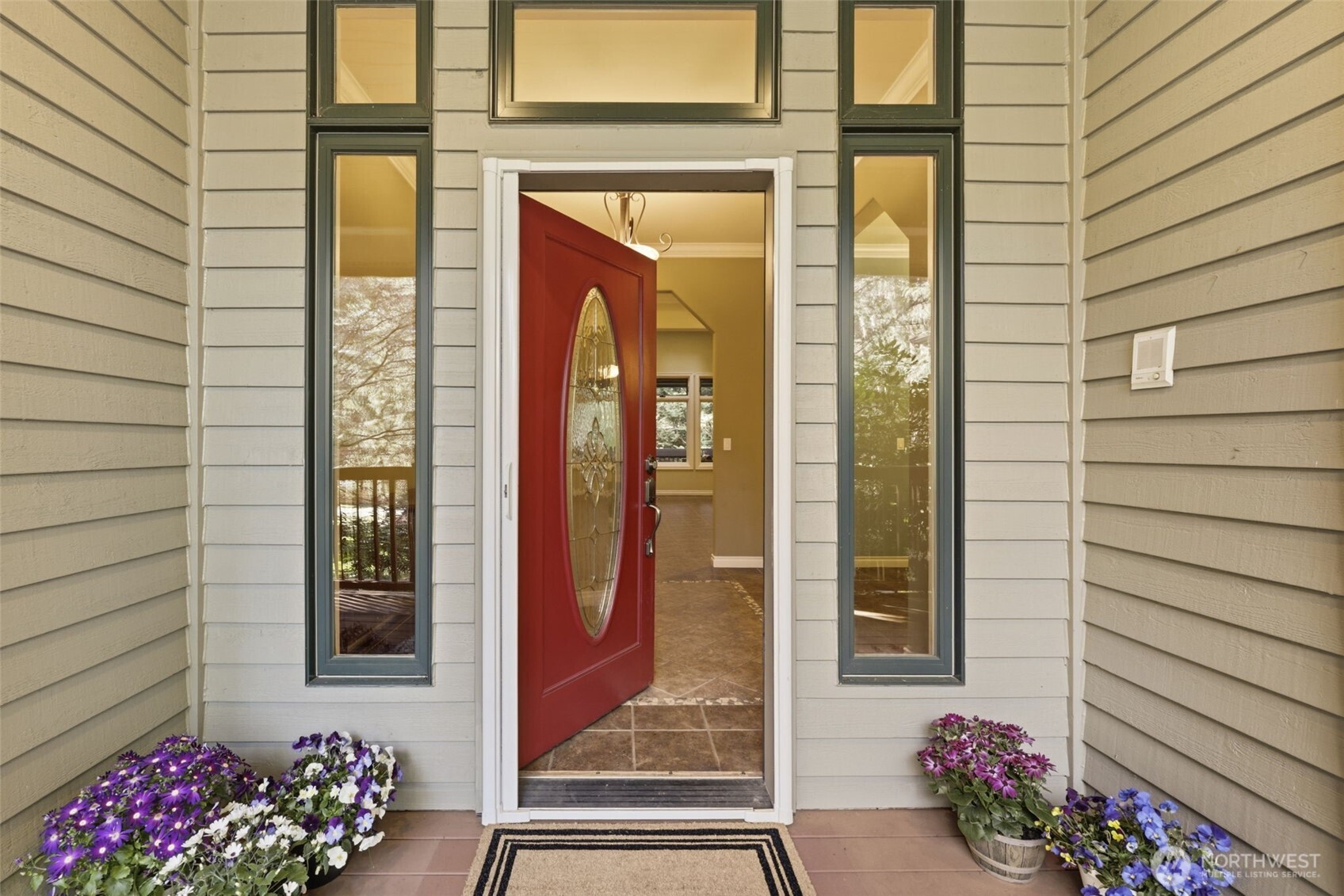 13423 54th Street SE, Snohomish, WA 98290