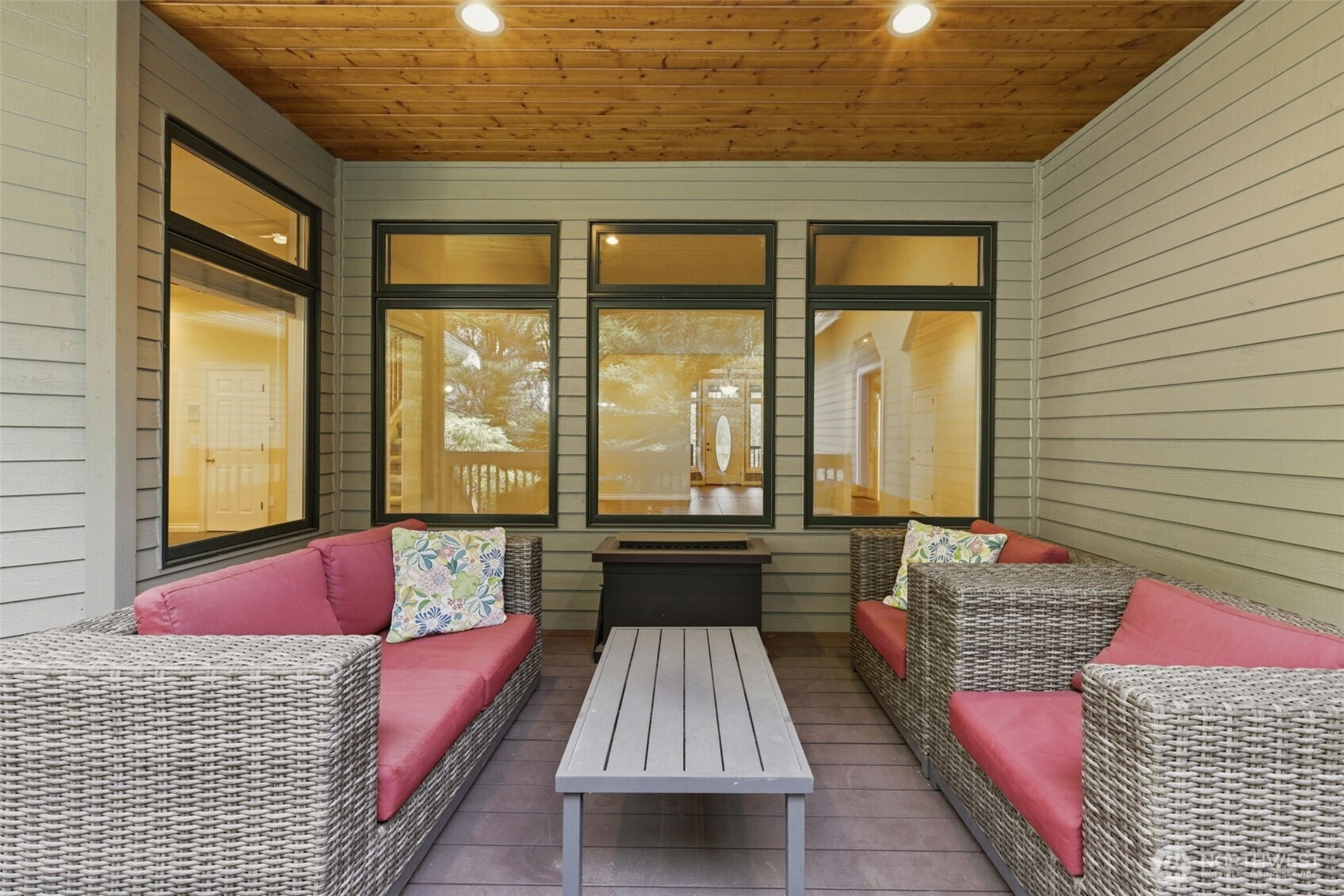 13423 54th Street SE, Snohomish, WA 98290