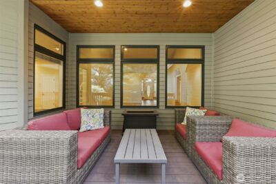 13423 54th Street SE, Snohomish, WA 98290 - Photo 32