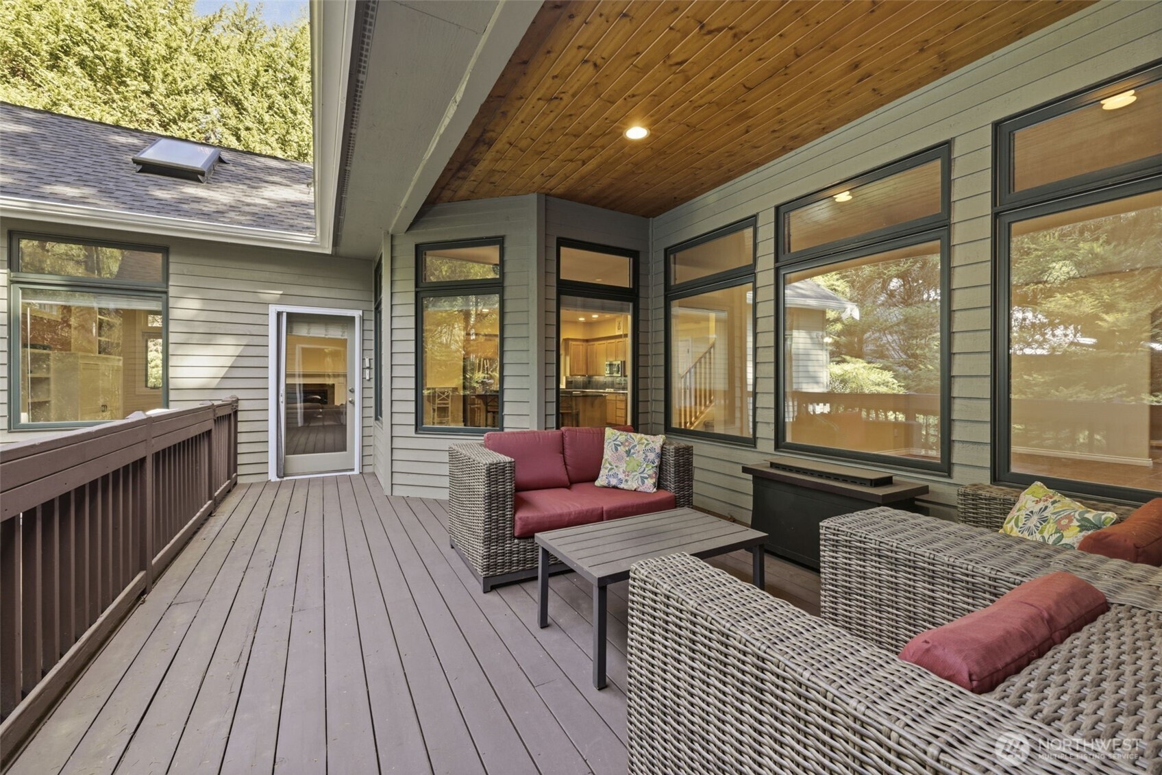 13423 54th Street SE, Snohomish, WA 98290