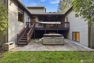 13423 54th Street SE, Snohomish, WA 98290 - Photo 34