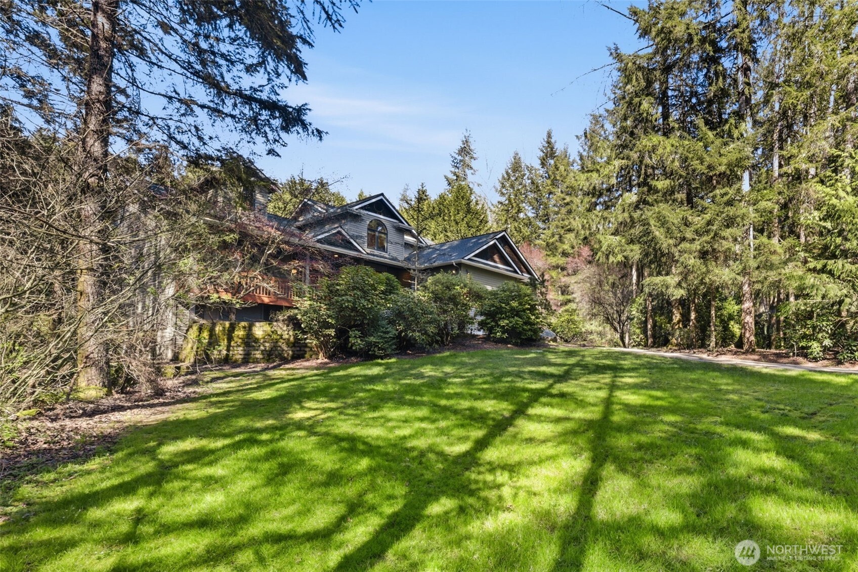 13423 54th Street SE, Snohomish, WA 98290