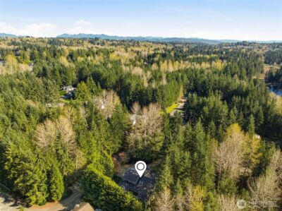 13423 54th Street SE, Snohomish, WA 98290 - Photo 36