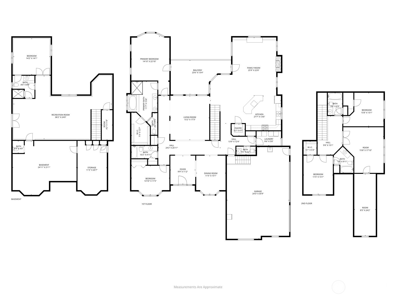 13423 54th Street SE, Snohomish, WA 98290