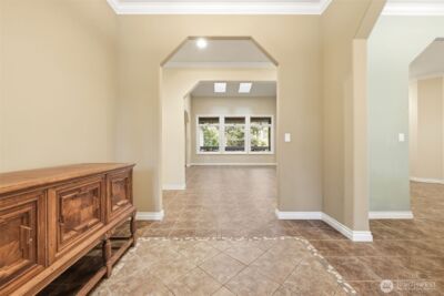 13423 54th Street SE, Snohomish, WA 98290 - Photo 5