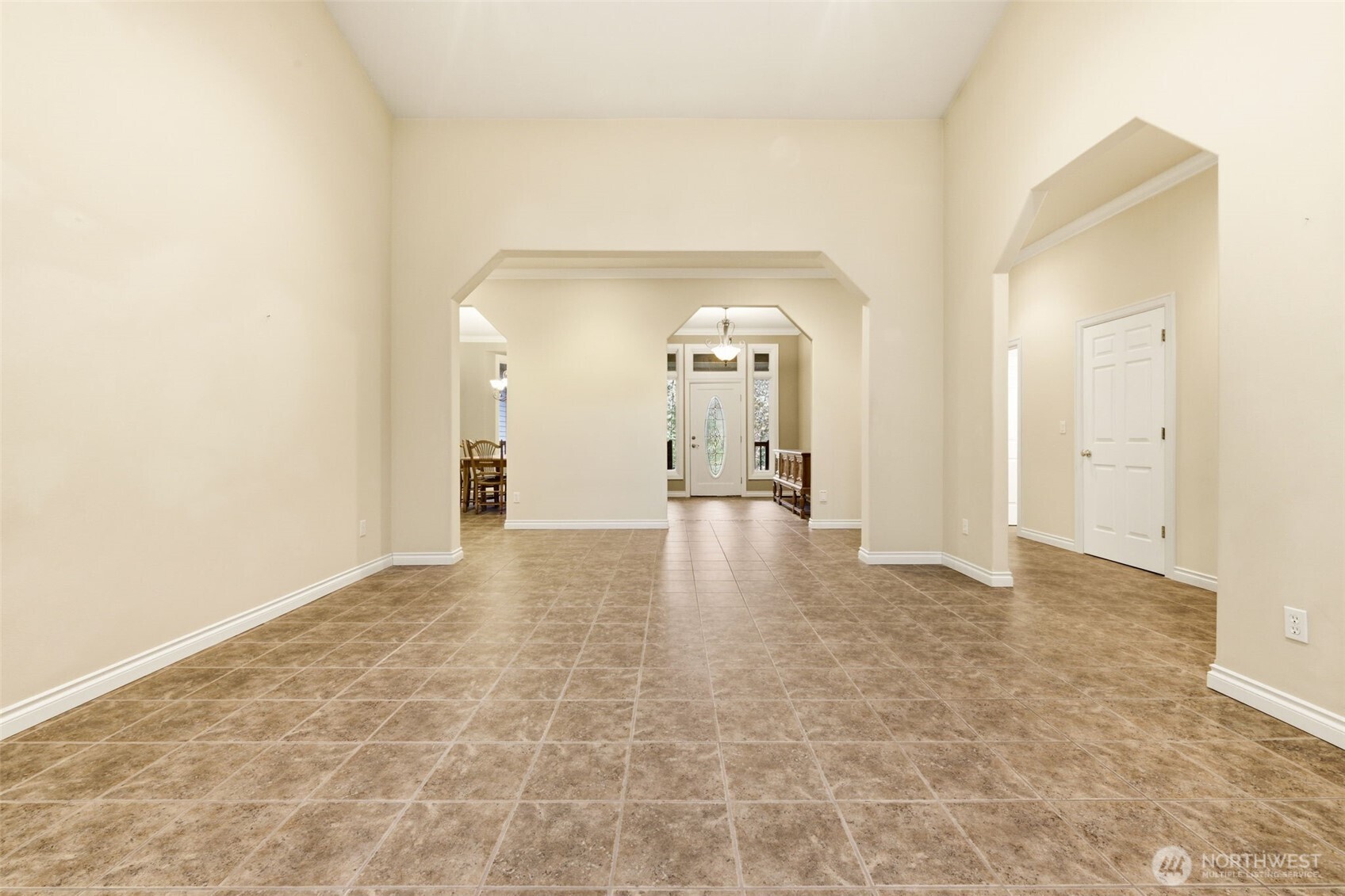 13423 54th Street SE, Snohomish, WA 98290
