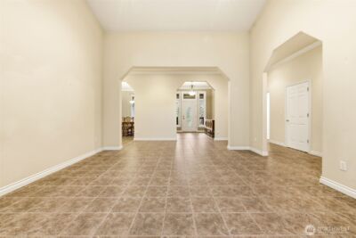 13423 54th Street SE, Snohomish, WA 98290 - Photo 8