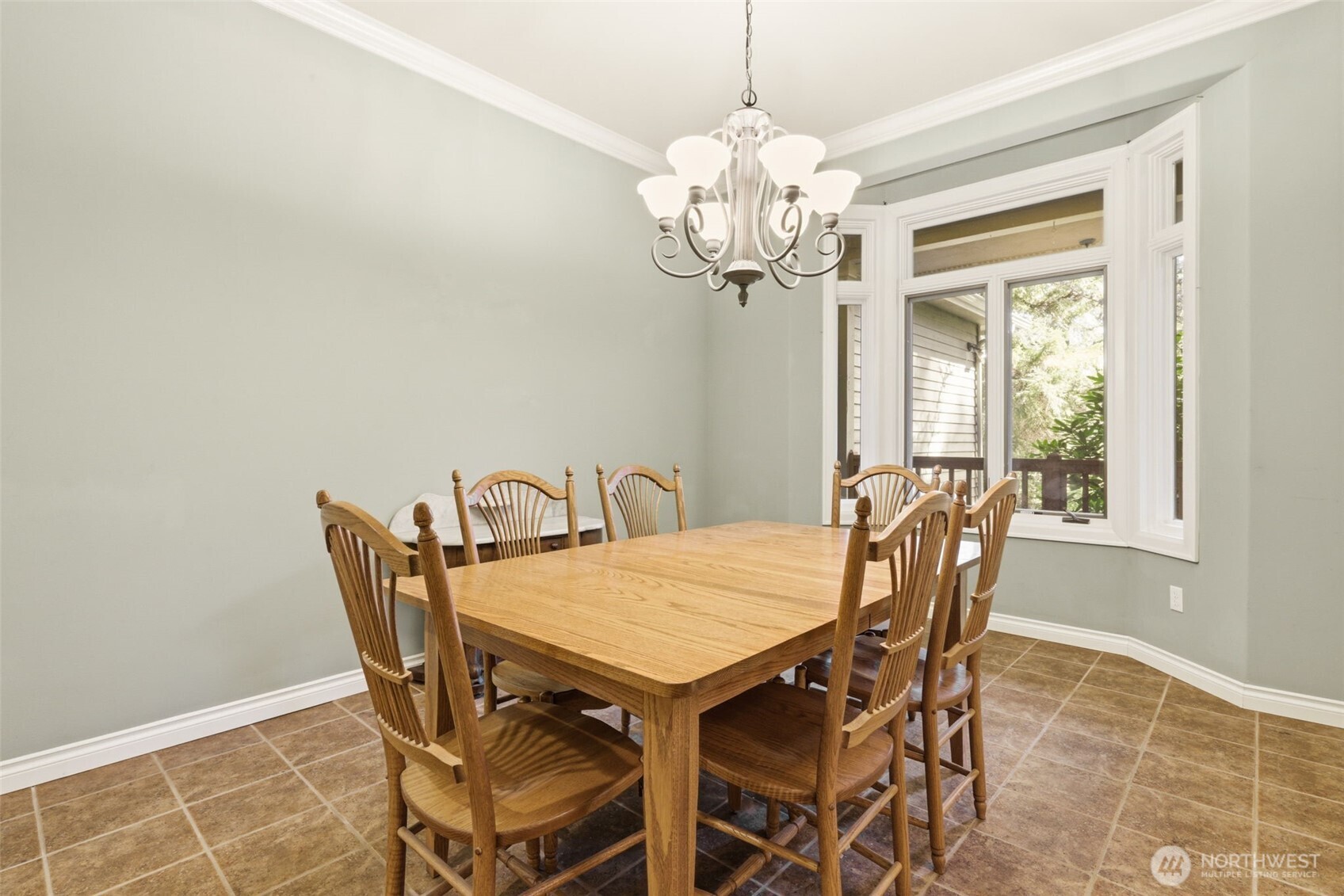 13423 54th Street SE, Snohomish, WA 98290