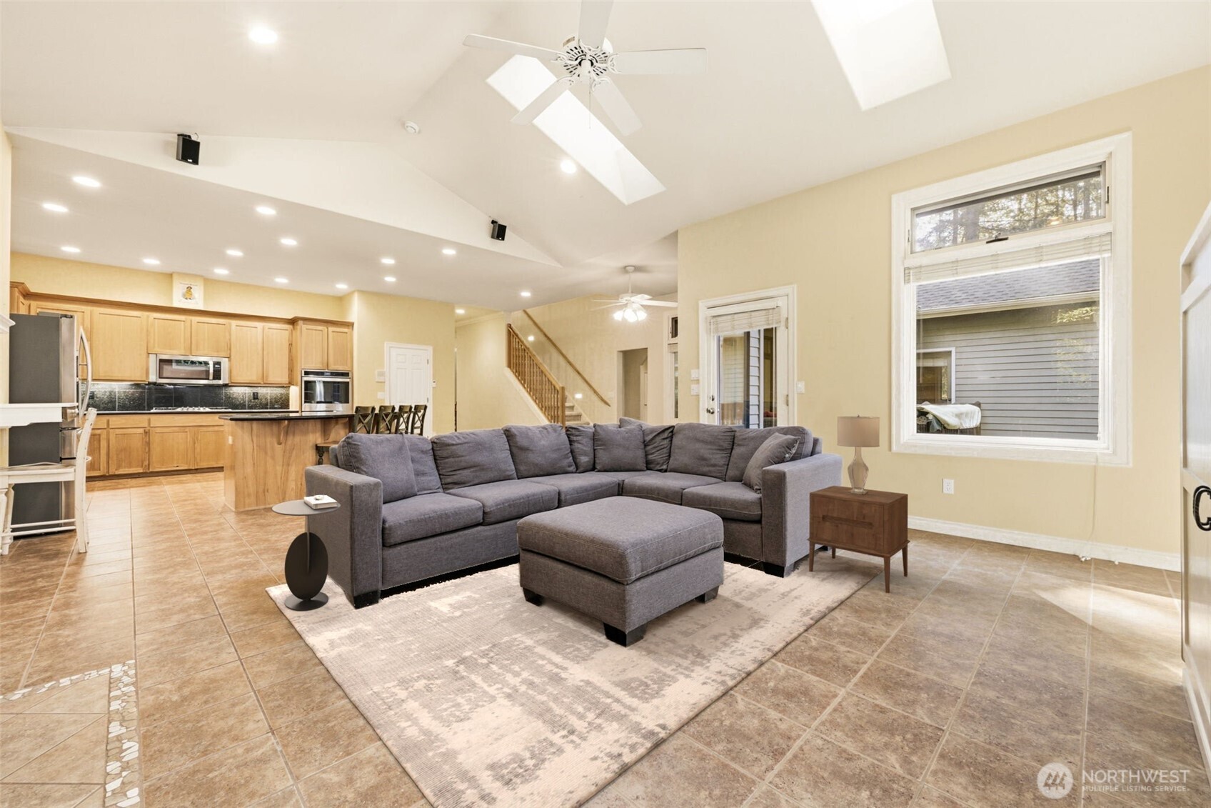 13423 54th Street SE, Snohomish, WA 98290