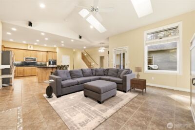 13423 54th Street SE, Snohomish, WA 98290 - Photo 10