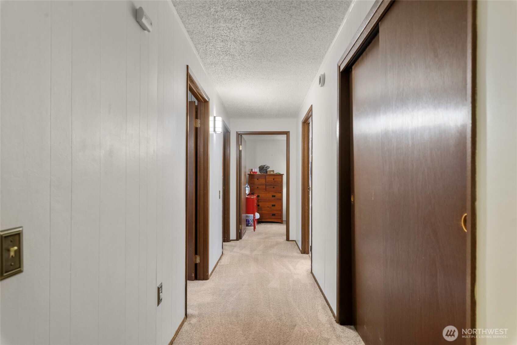 3300 Carpenter Road SE #18, Lacey, WA 98503