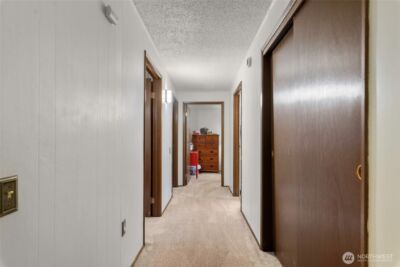 3300 Carpenter Road SE #18, Lacey, WA 98503 - Photo 11