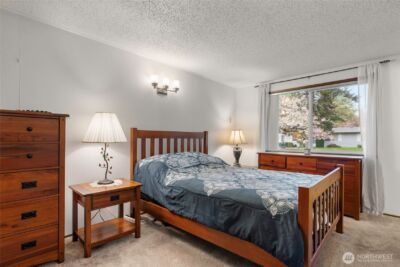 3300 Carpenter Road SE #18, Lacey, WA 98503 - Photo 12