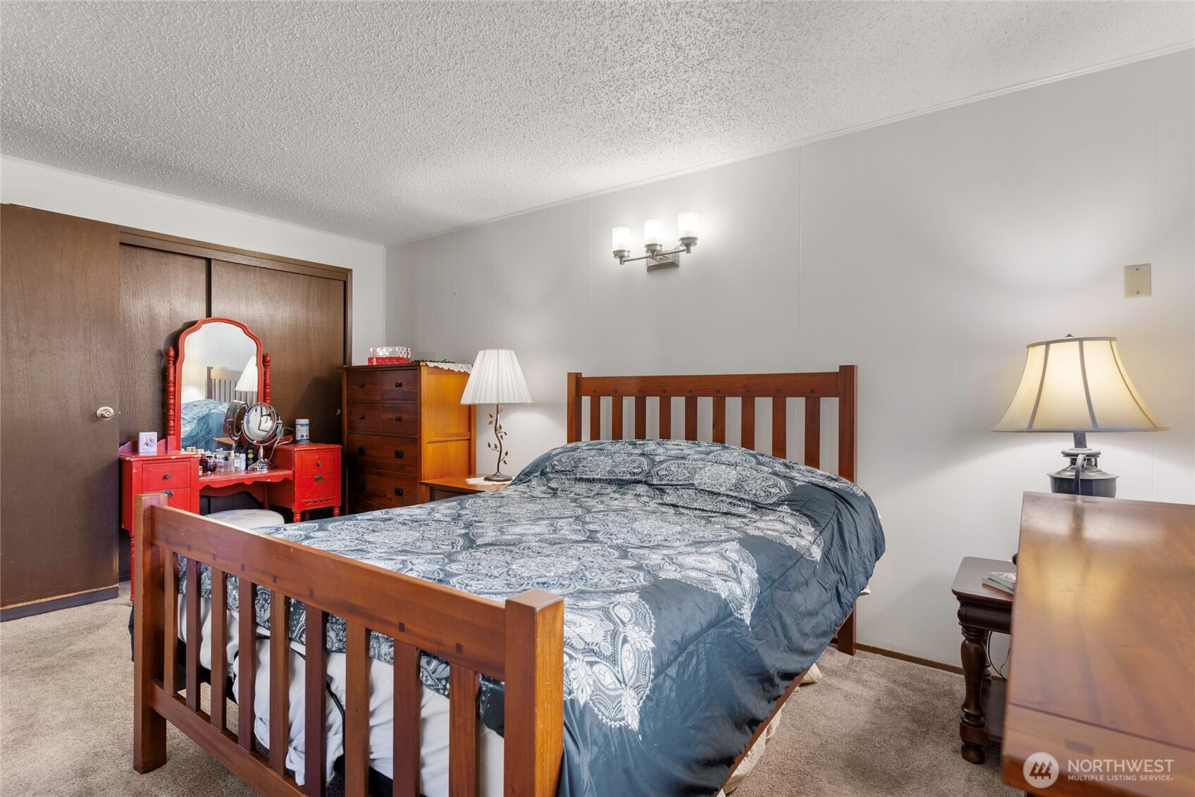 3300 Carpenter Road SE #18, Lacey, WA 98503