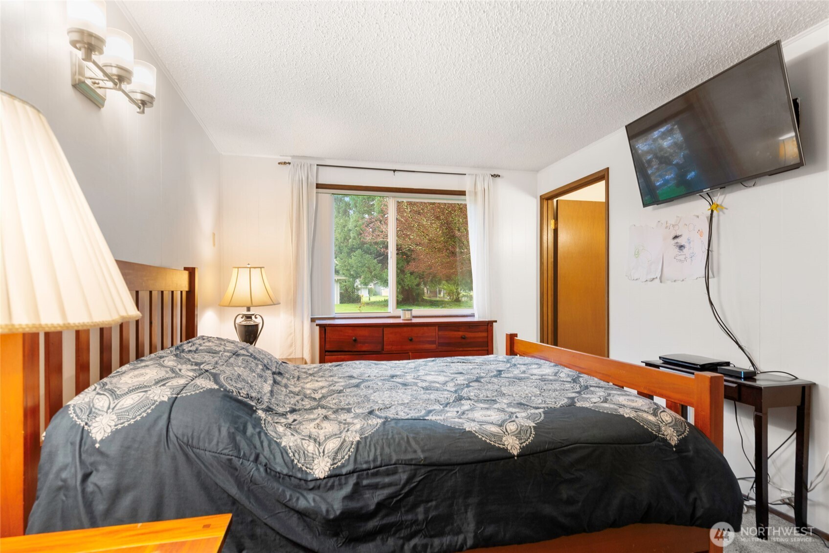 3300 Carpenter Road SE #18, Lacey, WA 98503
