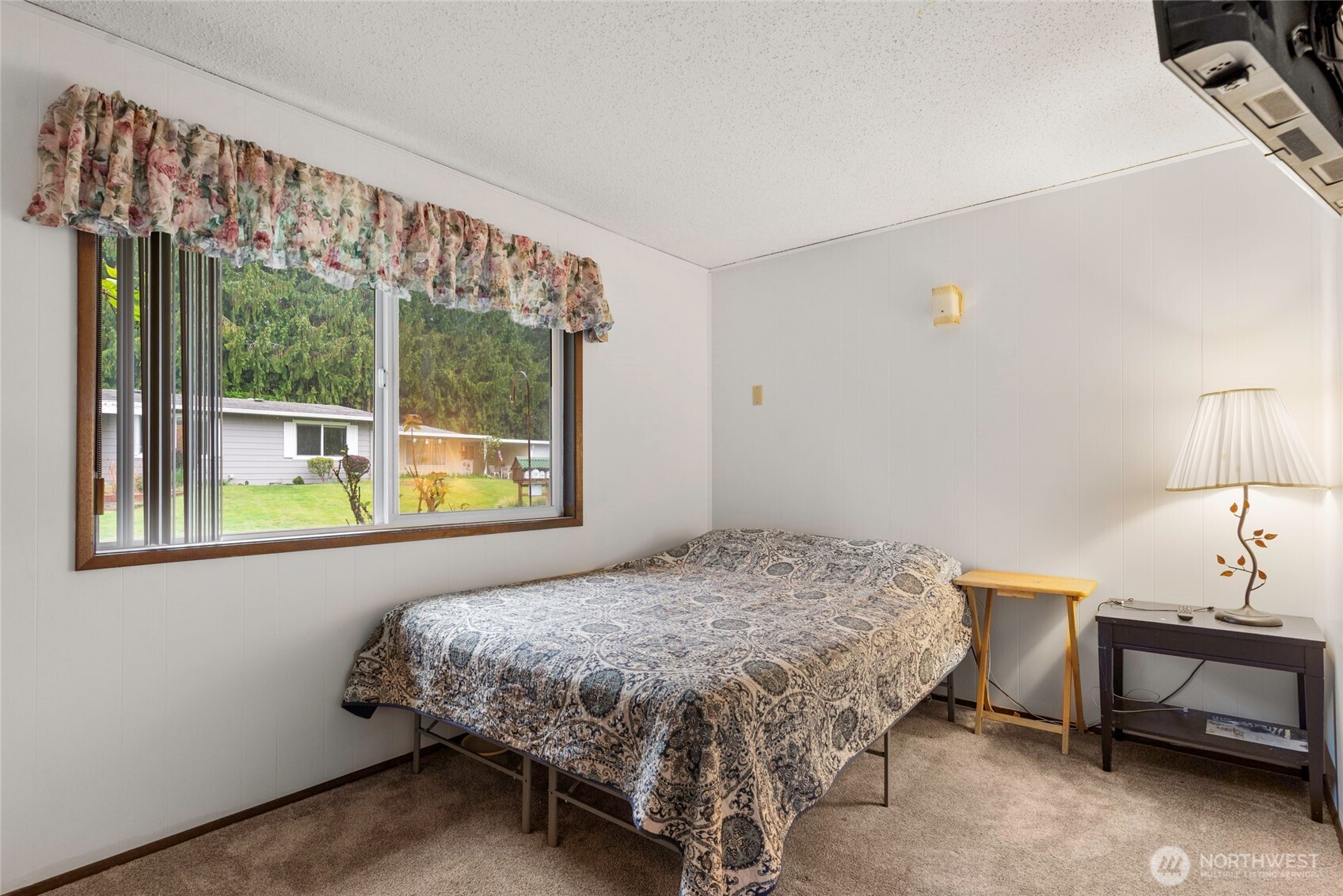 3300 Carpenter Road SE #18, Lacey, WA 98503