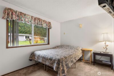 3300 Carpenter Road SE #18, Lacey, WA 98503 - Photo 16