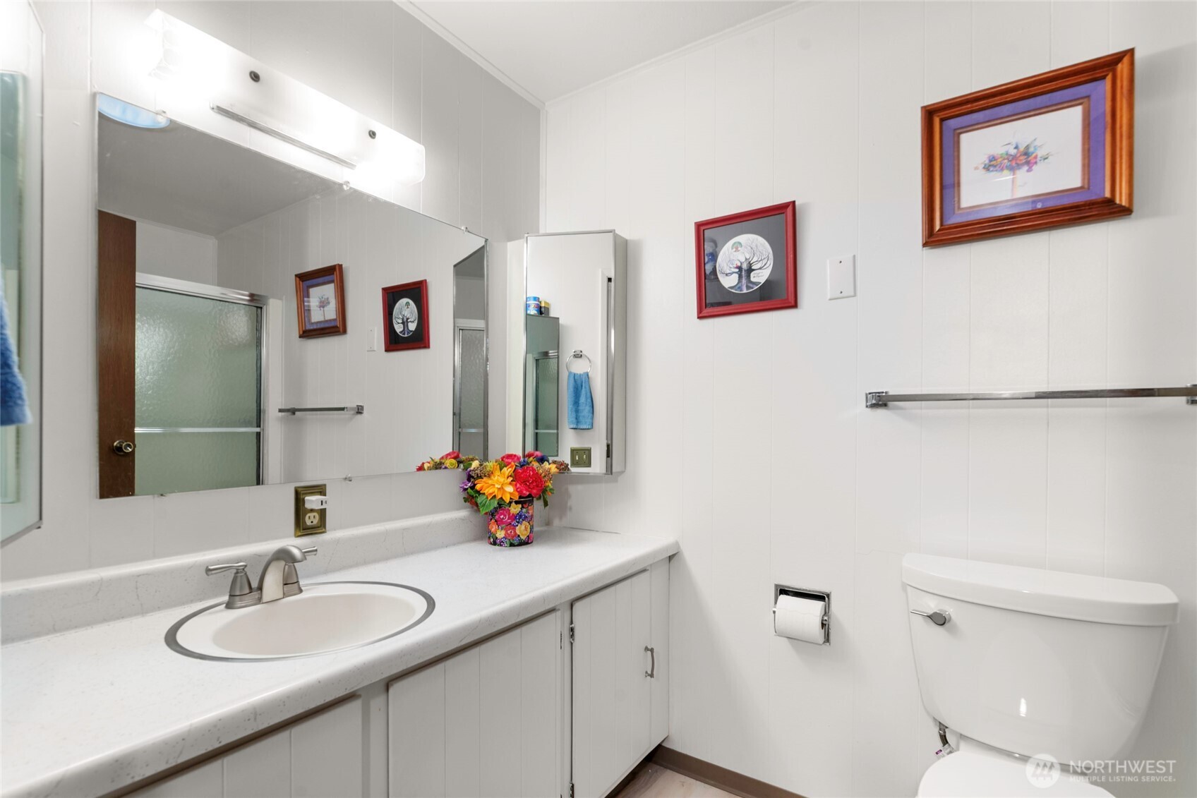 3300 Carpenter Road SE #18, Lacey, WA 98503