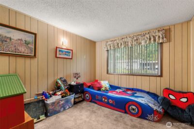 3300 Carpenter Road SE #18, Lacey, WA 98503 - Photo 18