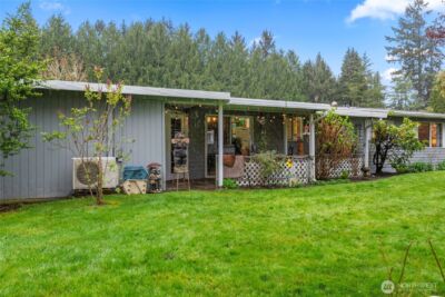 3300 Carpenter Road SE #18, Lacey, WA 98503 - Photo 20