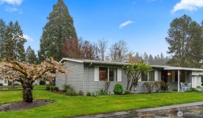 3300 Carpenter Road SE #18, Lacey, WA 98503 - Photo 2