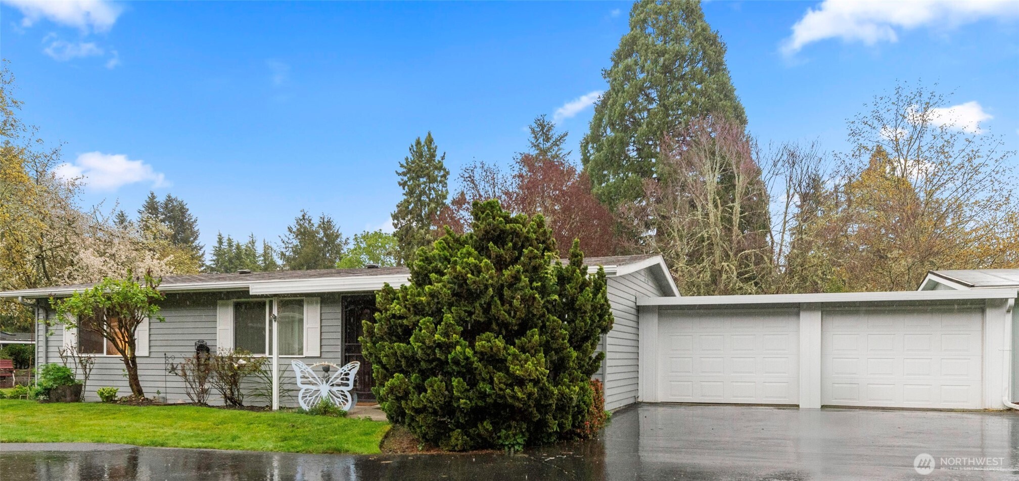 3300 Carpenter Road SE #18, Lacey, WA 98503