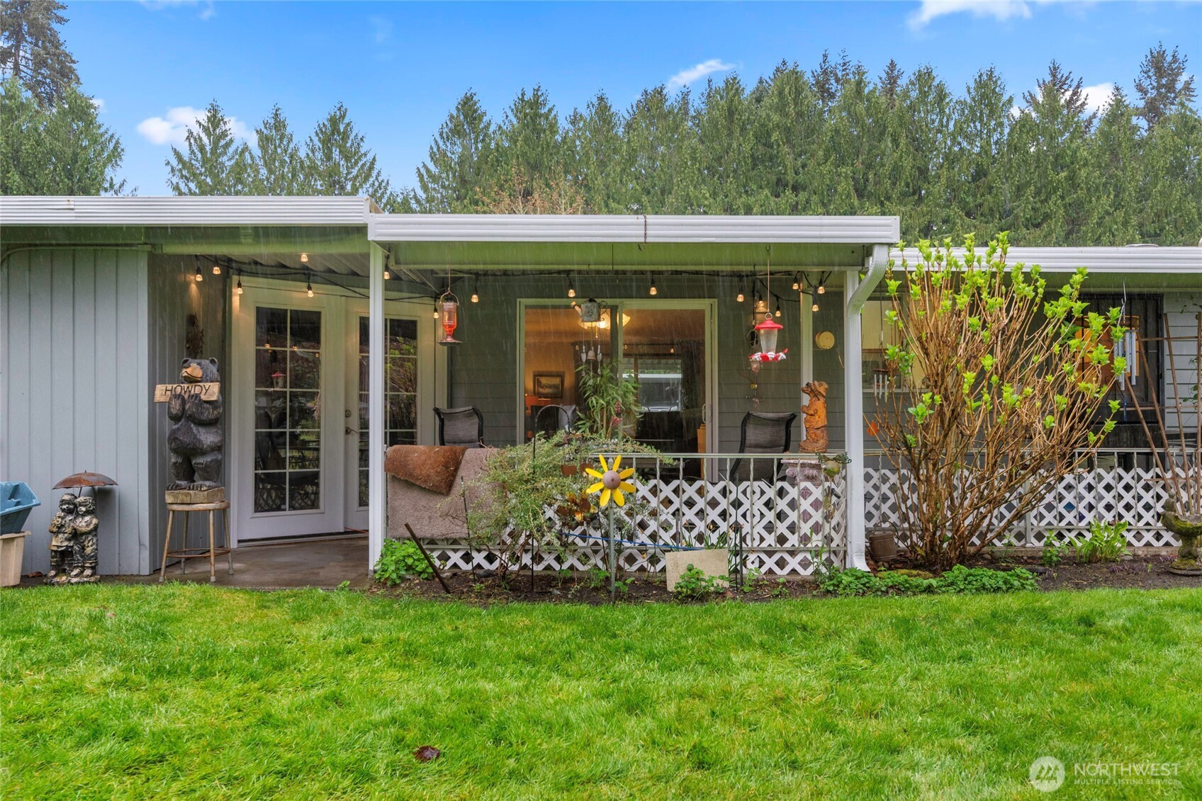3300 Carpenter Road SE #18, Lacey, WA 98503