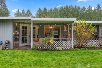3300 Carpenter Road SE #18, Lacey, WA 98503 - Photo 21