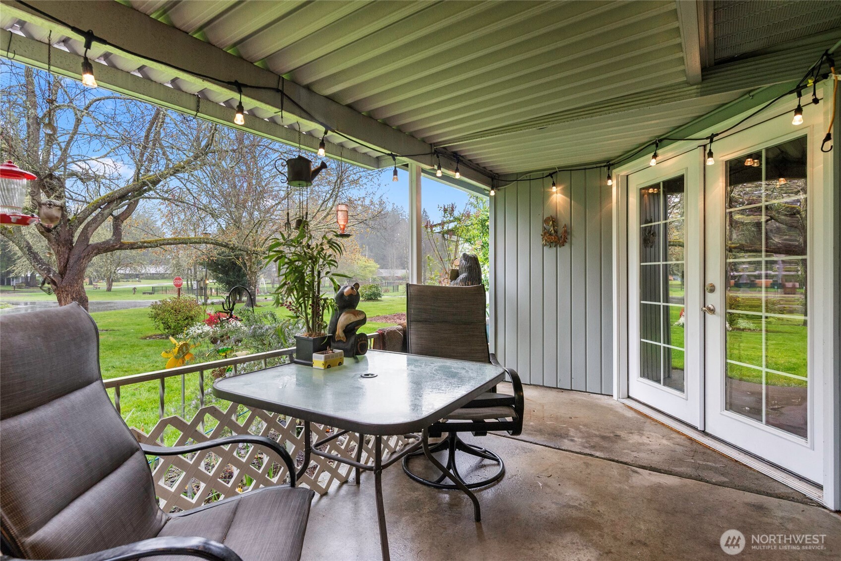 3300 Carpenter Road SE #18, Lacey, WA 98503