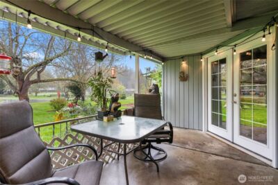 3300 Carpenter Road SE #18, Lacey, WA 98503 - Photo 22